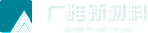 չ